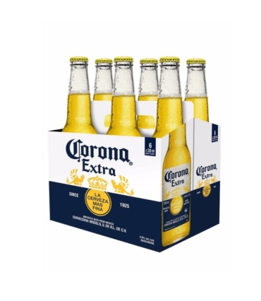 Corona-Extra