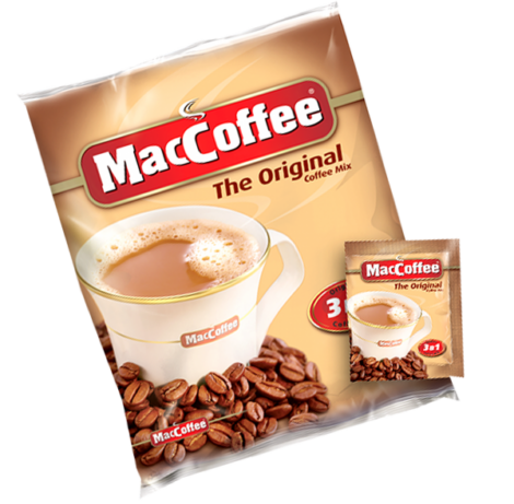 Mac-Coffee-600x600