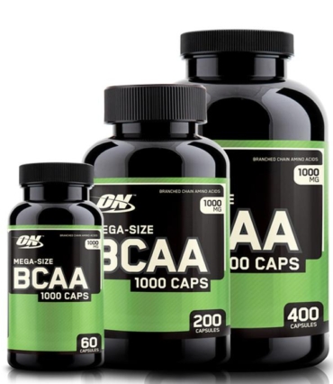 Optimum-Nutrition-BCAA