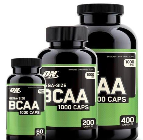 Optimum-Nutrition-BCAA