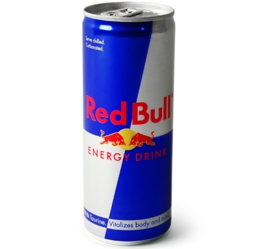 Red-Bull-Energy-Drink-1