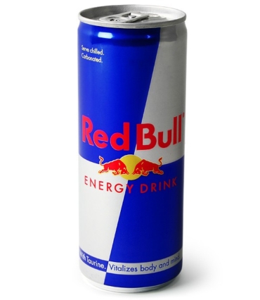 Red-Bull-Energy-Drink-1