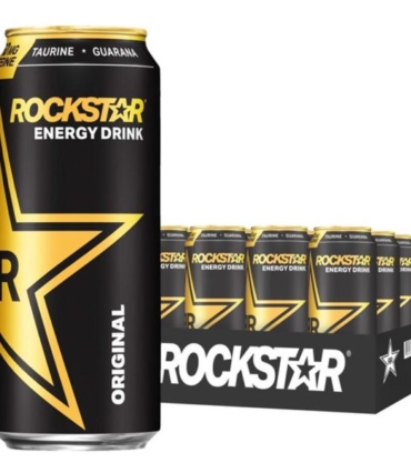 Rockstar-Energy-Drink