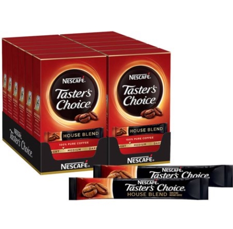 Taster’s-Choice-House-Blend-Instant-Coffee (1)