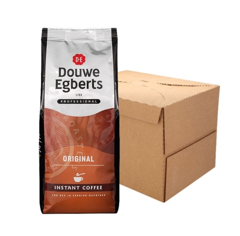 douwe-egberts-instant-coffee (1)