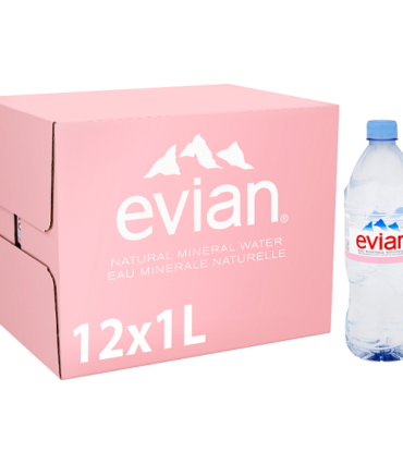 evian_Natural_Mineral_Water_12_x_1L__13kg__600_300-600x600-1