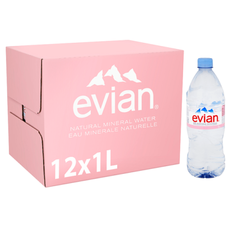 evian_Natural_Mineral_Water_12_x_1L__13kg__600_300-600x600-1