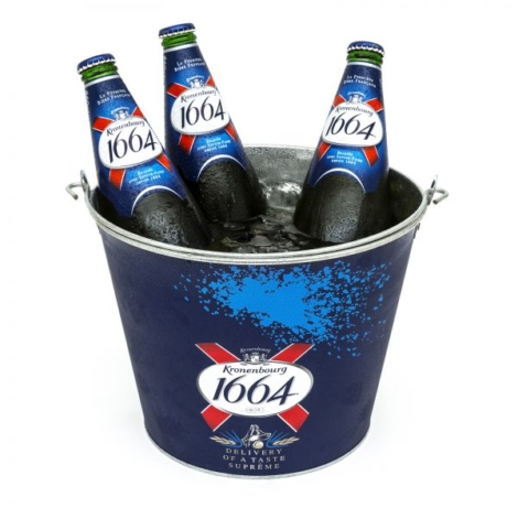 kronenbourg-1664-600x600