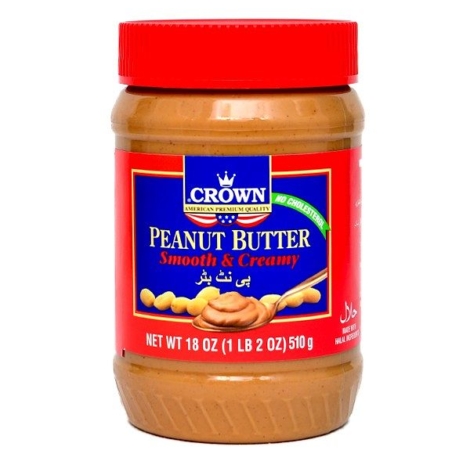 peanuts-butter