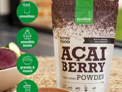 5400706613149_4_3578358_purasu01_acai_en_72a28dec (1)