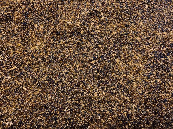 Canola Meal