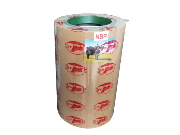 Rubber Roller - Image 6