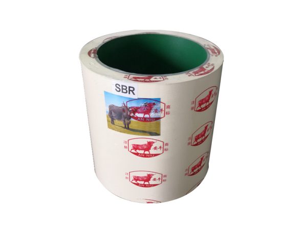 Rubber Roller - Image 8