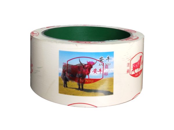 Rubber Roller - Image 7