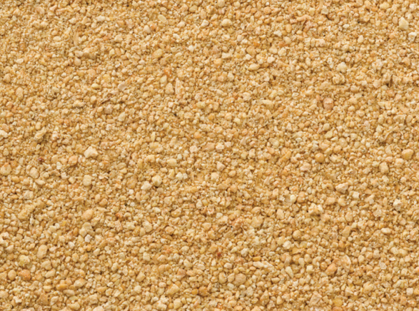Soybean Meal - Image 3