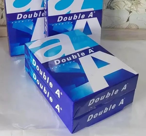 Multi functional A4, A3, B3, B4, B5, Sheet Thermal Copy Paper for Office Use