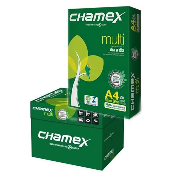 Multi functional A4, A3, B3, B4, B5, Sheet Thermal Copy Paper for Office Use - Image 7