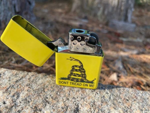 Disposable or Refillable Like Big Bic Lighters  J5, J6, J23, J25, J26 Maxi - Image 10
