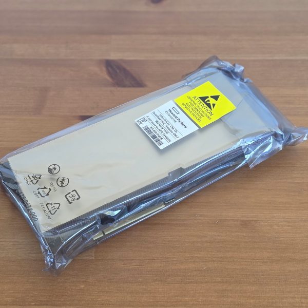 NVIDIA Tensor Core GPUs - NVIDIA B300, B200, B100, H200, H100, A100