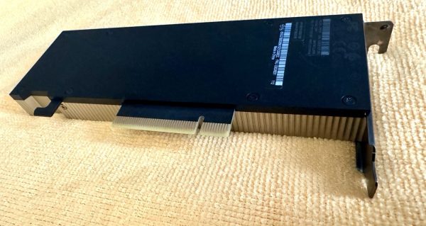 NVIDIA Tensor Core GPUs - NVIDIA B300, B200, B100, H200, H100, A100 - Image 12