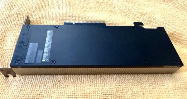 NVIDIA Tensor Core GPUs - NVIDIA B300, B200, B100, H200, H100, A100 - Image 13