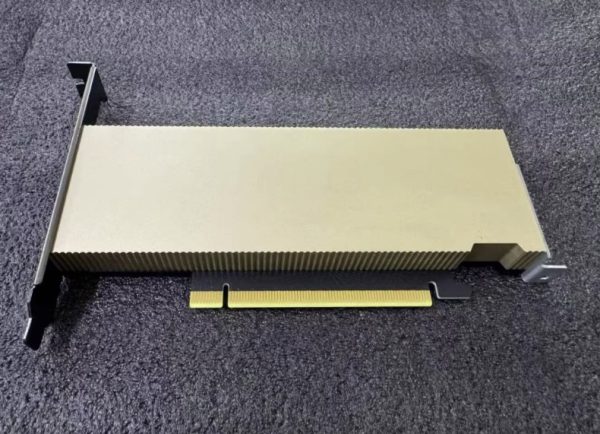 NVIDIA Tensor Core GPUs - NVIDIA B300, B200, B100, H200, H100, A100 - Image 15
