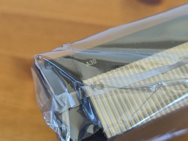 NVIDIA Tensor Core GPUs - NVIDIA B300, B200, B100, H200, H100, A100 - Image 3
