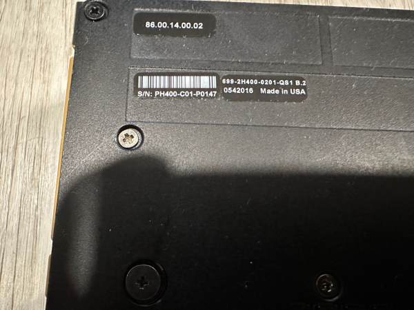 NVIDIA Tensor Core GPUs - NVIDIA B300, B200, B100, H200, H100, A100 - Image 7