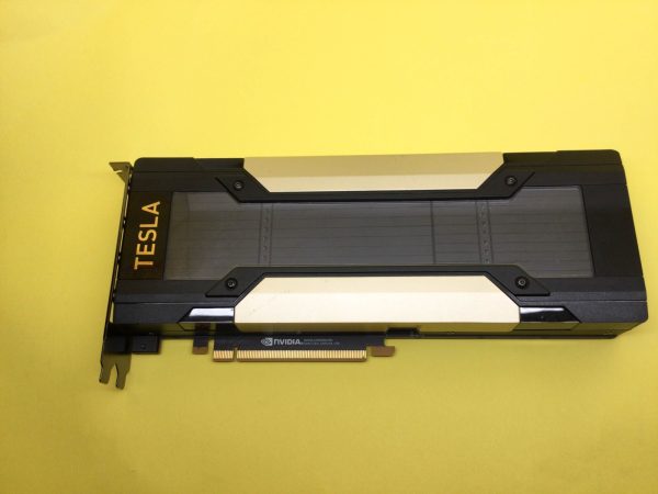 NVIDIA Tensor Core GPUs - NVIDIA B300, B200, B100, H200, H100, A100 - Image 8