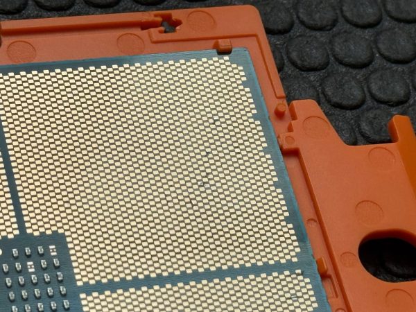 AMD EPYC SP5 LGA 6096 9005 9004 and 97x4 Series Processors 9124 9254 9334 9354 9454 9554 9634 9654 9754 - Image 9