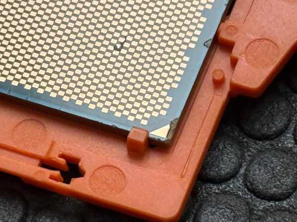 AMD EPYC SP5 LGA 6096 9005 9004 and 97x4 Series Processors 9124 9254 9334 9354 9454 9554 9634 9654 9754 - Image 10