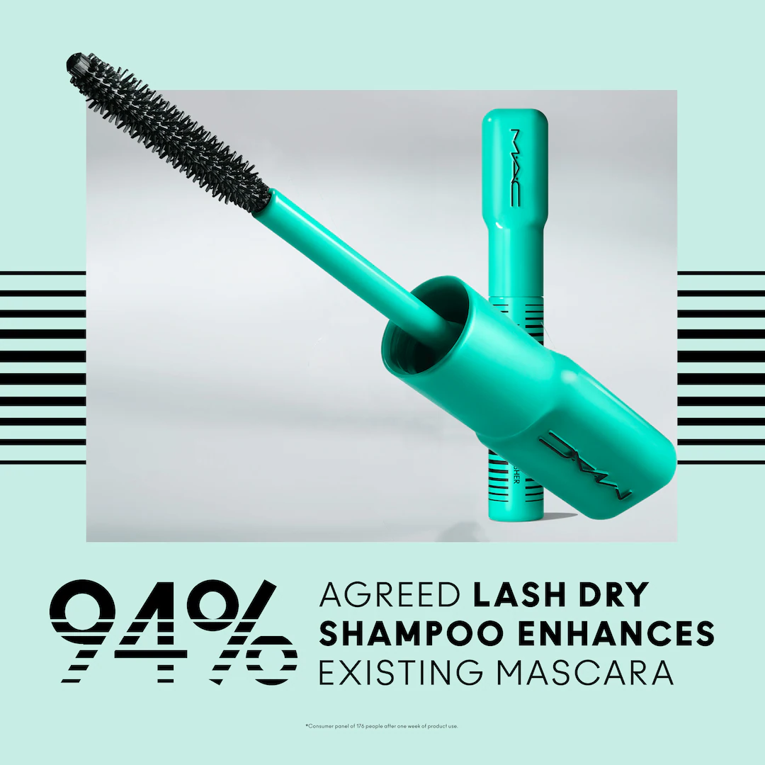 MASCARAS - Image 3
