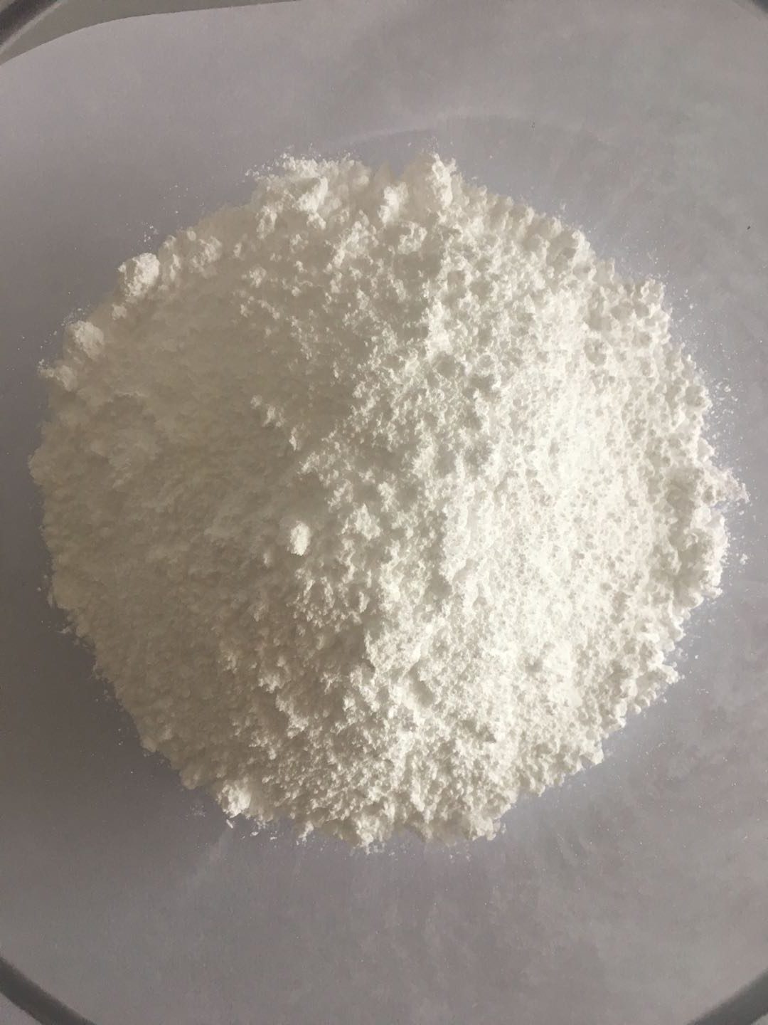 PTFE Micro Powder (Polytetrafluoroethylene Powder) - Image 6