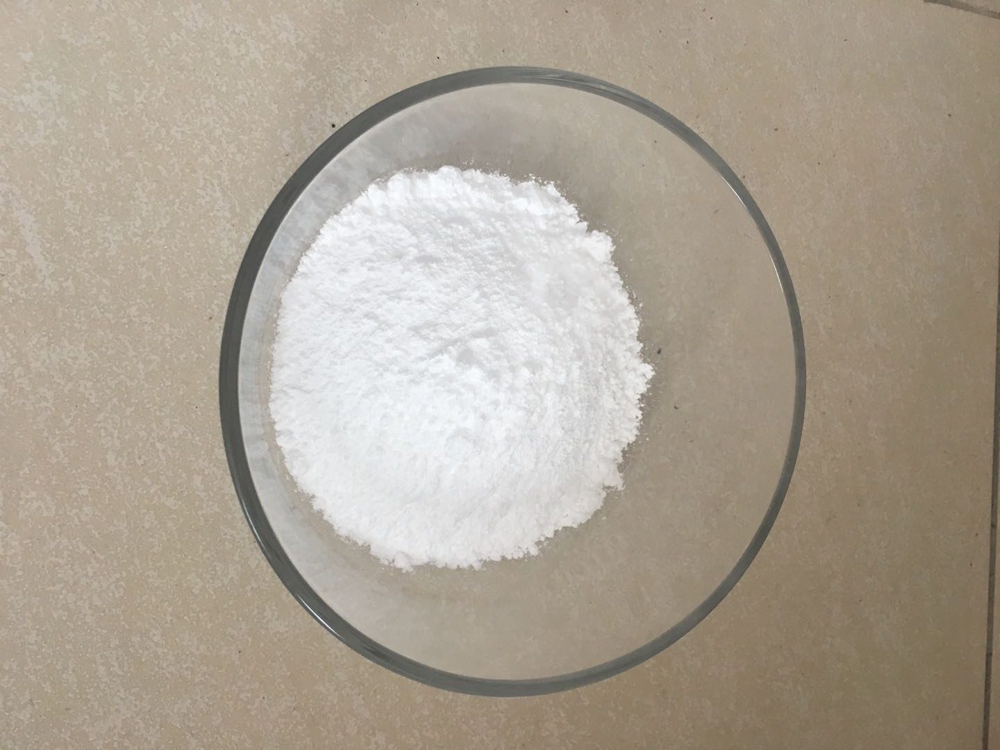 PTFE Micro Powder (Polytetrafluoroethylene Powder) - Image 5