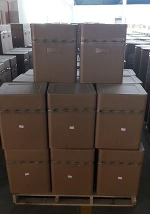 PTFE Micro Powder (Polytetrafluoroethylene Powder) - Image 2