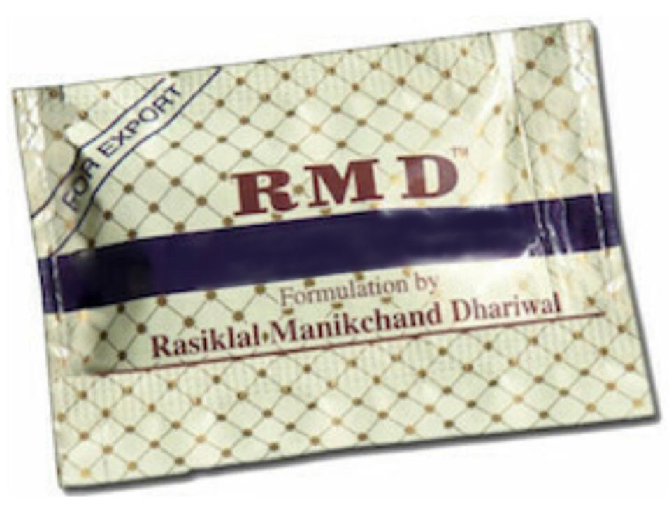RMD Gutkha - Image 4