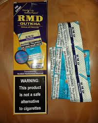 RMD Gutkha - Image 6