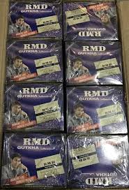 RMD Gutkha - Image 7