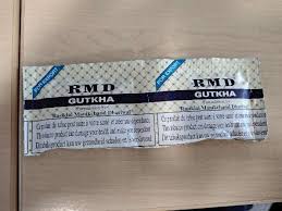 RMD Gutkha - Image 8