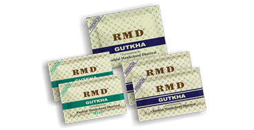 RMD Gutkha - Image 9