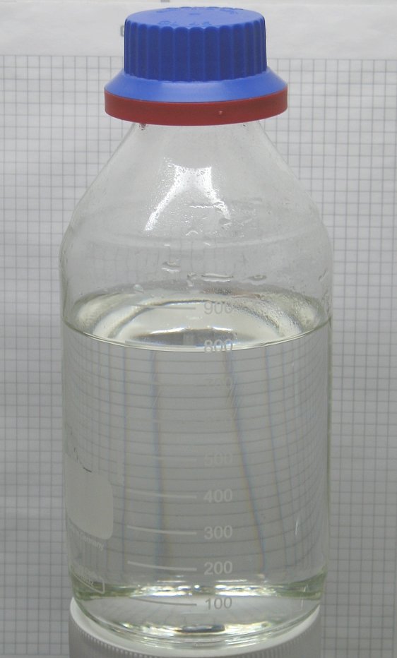 HYDROCHLORIC ACID 31% - Image 3