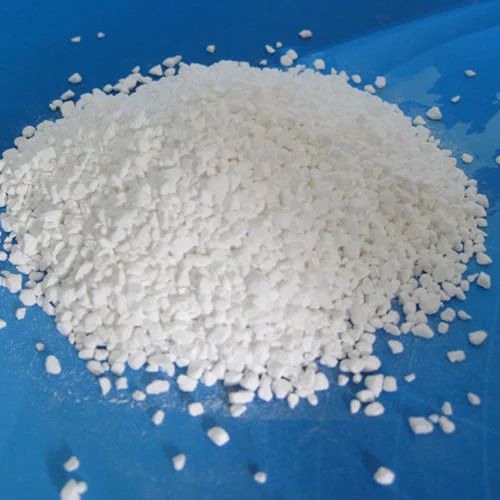 CHLORINE - Image 5